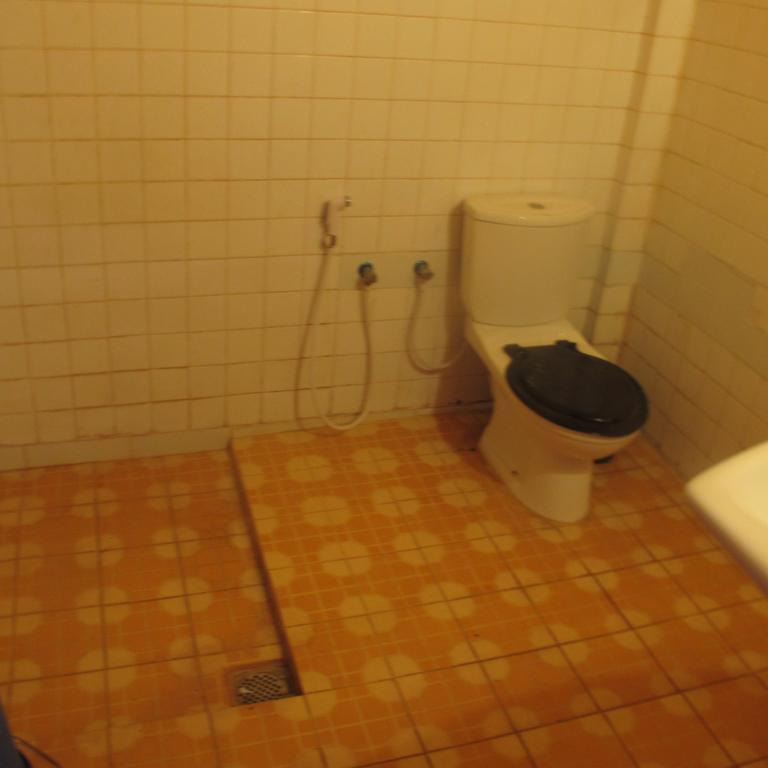 Shahira Hotel ニラヴェリ 部屋 写真